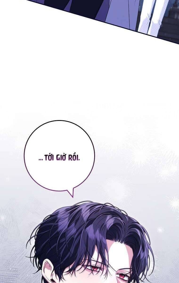 Tôi Bị Mắc Kẹt Trong Trò Chơi Lỗi - Page 23