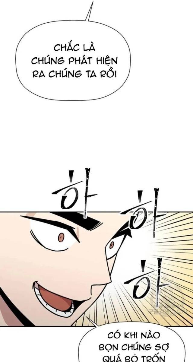 Học Giả Trở Lại - Page 49