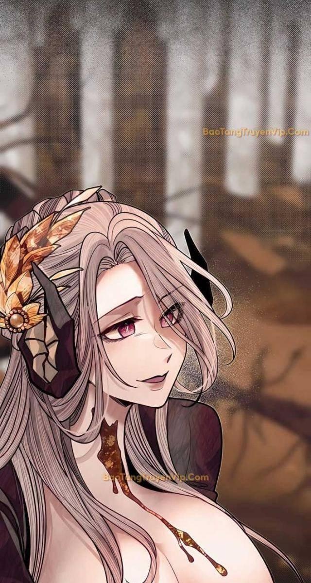 Anh Trai Anh Hùng Là Người Đã Chết Trong Học Viện - Page 7