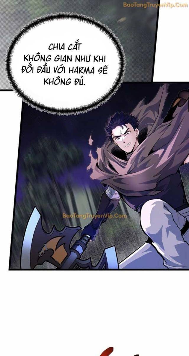 Anh Trai Anh Hùng Là Người Đã Chết Trong Học Viện - Page 45