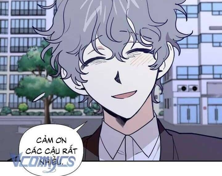 Điều Ước Sao Băng - Page 16