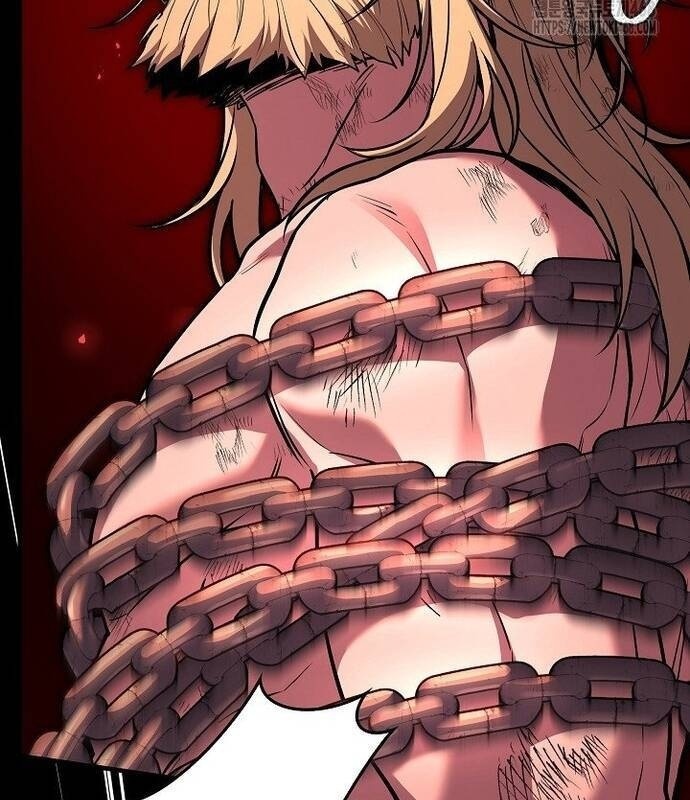 Huyền Thoại Giáo Sĩ Trở Lại - Page 14