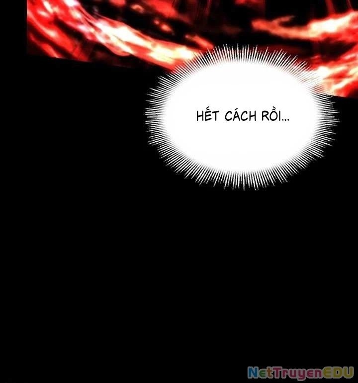 Huyền Thoại Giáo Sĩ Trở Lại - Page 163