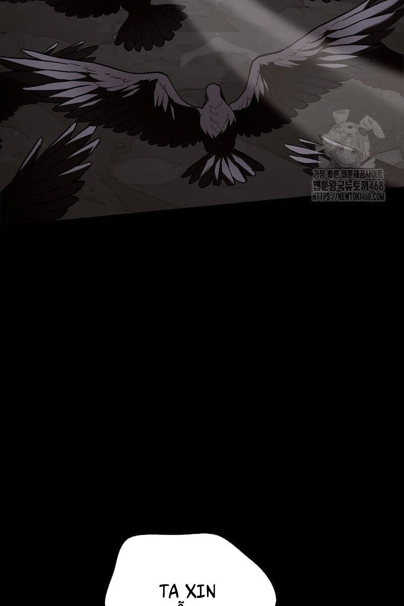 Huyền Thoại Giáo Sĩ Trở Lại - Page 175