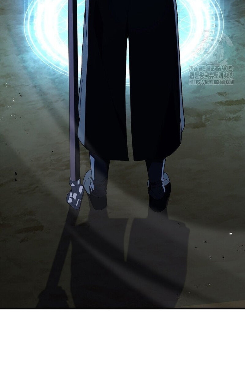 Huyền Thoại Giáo Sĩ Trở Lại - Page 188