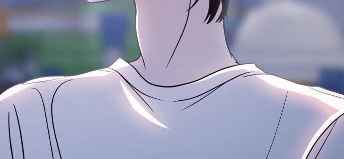 Hôn Trước Khi Ngủ - Page 39