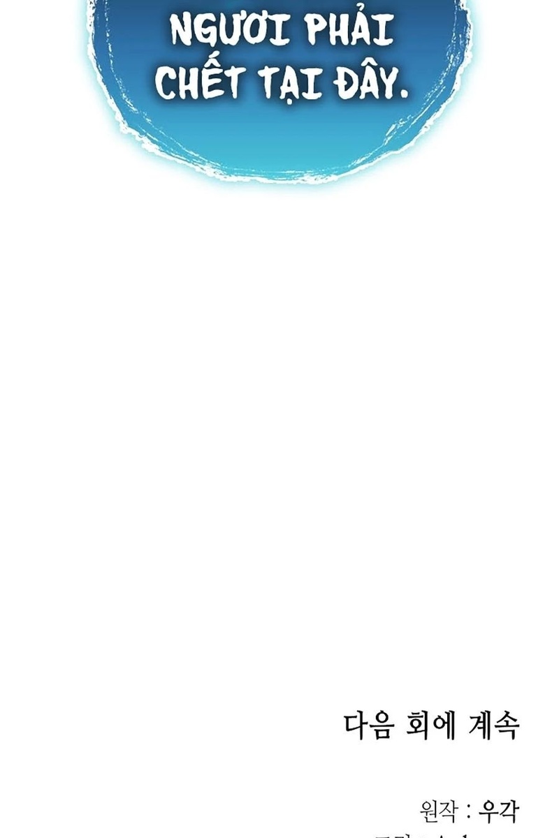 Hồi ức Của Chiến Thần - Page 184