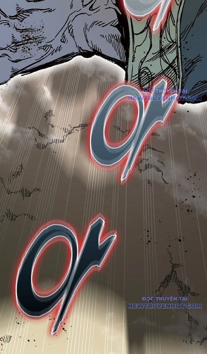 Hồi ức Của Chiến Thần - Page 66