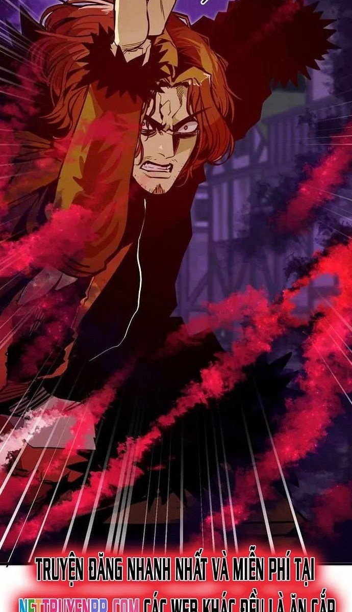 Hồi Quy Trở Lại Thành Kẻ Vô Dụng - Page 43