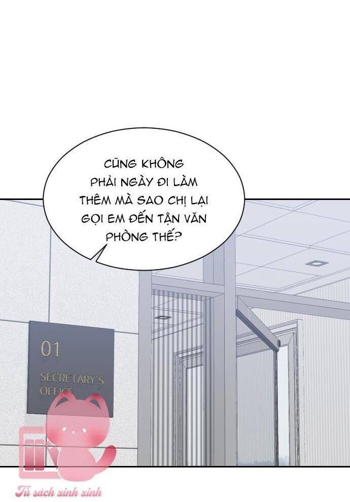 Vận May Không Ngờ - Page 72