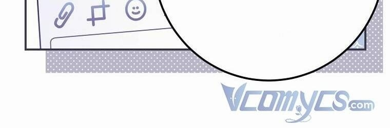 Tôi Bị Mắc Kẹt Trong Trò Chơi Lỗi - Page 54