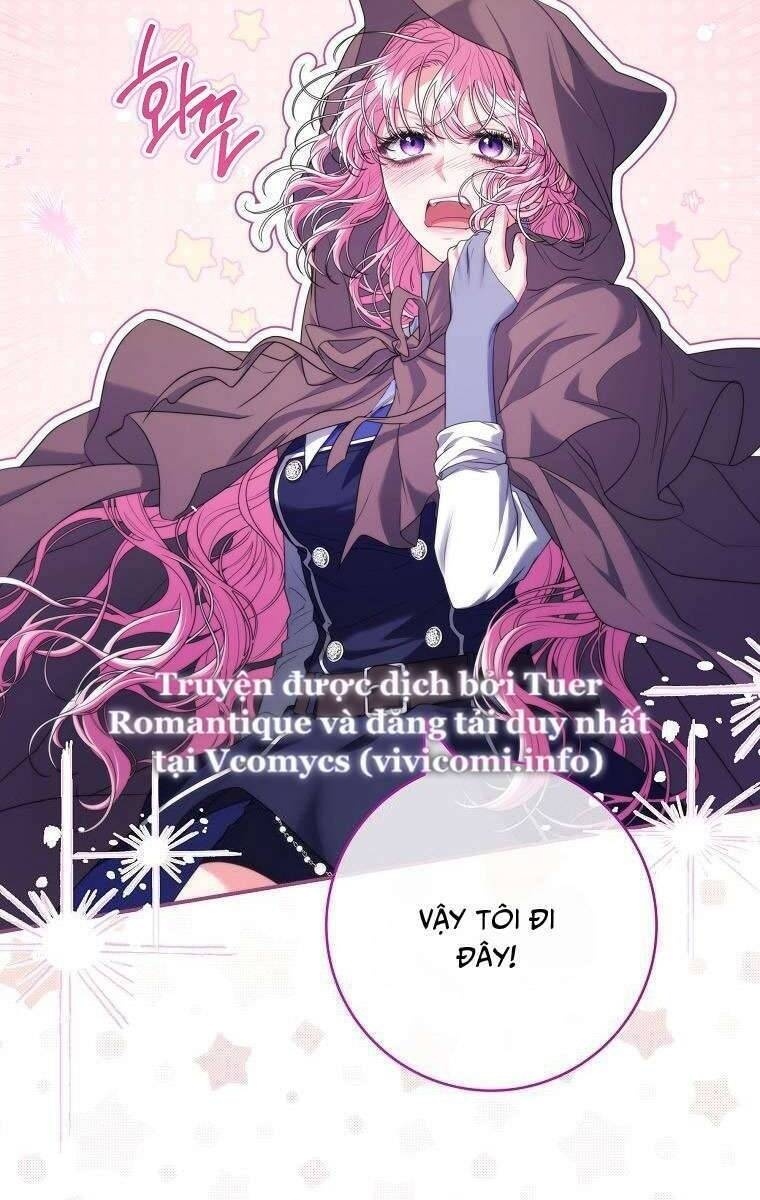 Tôi Bị Mắc Kẹt Trong Trò Chơi Lỗi - Page 47