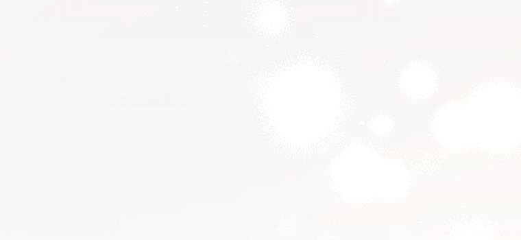 Tôi Bị Mắc Kẹt Trong Trò Chơi Lỗi - Page 184