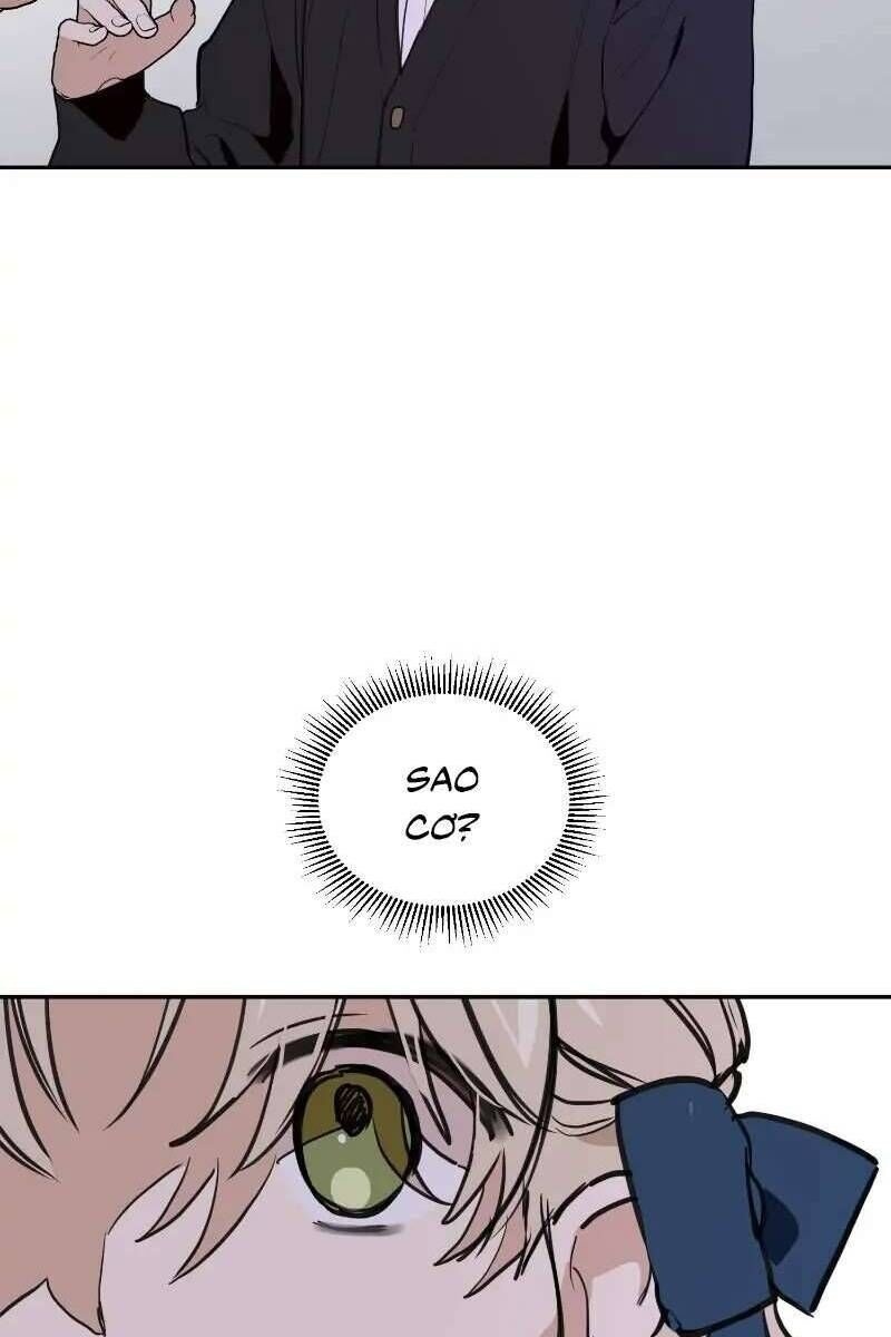 Điều Ước Sao Băng - Page 82