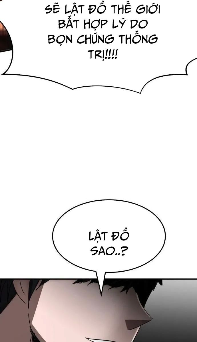 Coin Báo Thù - Page 17