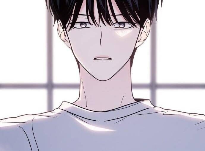 Hôn Trước Khi Ngủ - Page 120