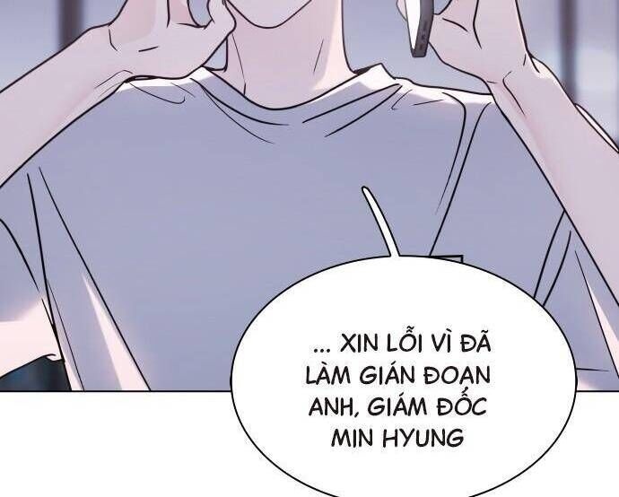 Hôn Trước Khi Ngủ - Page 80