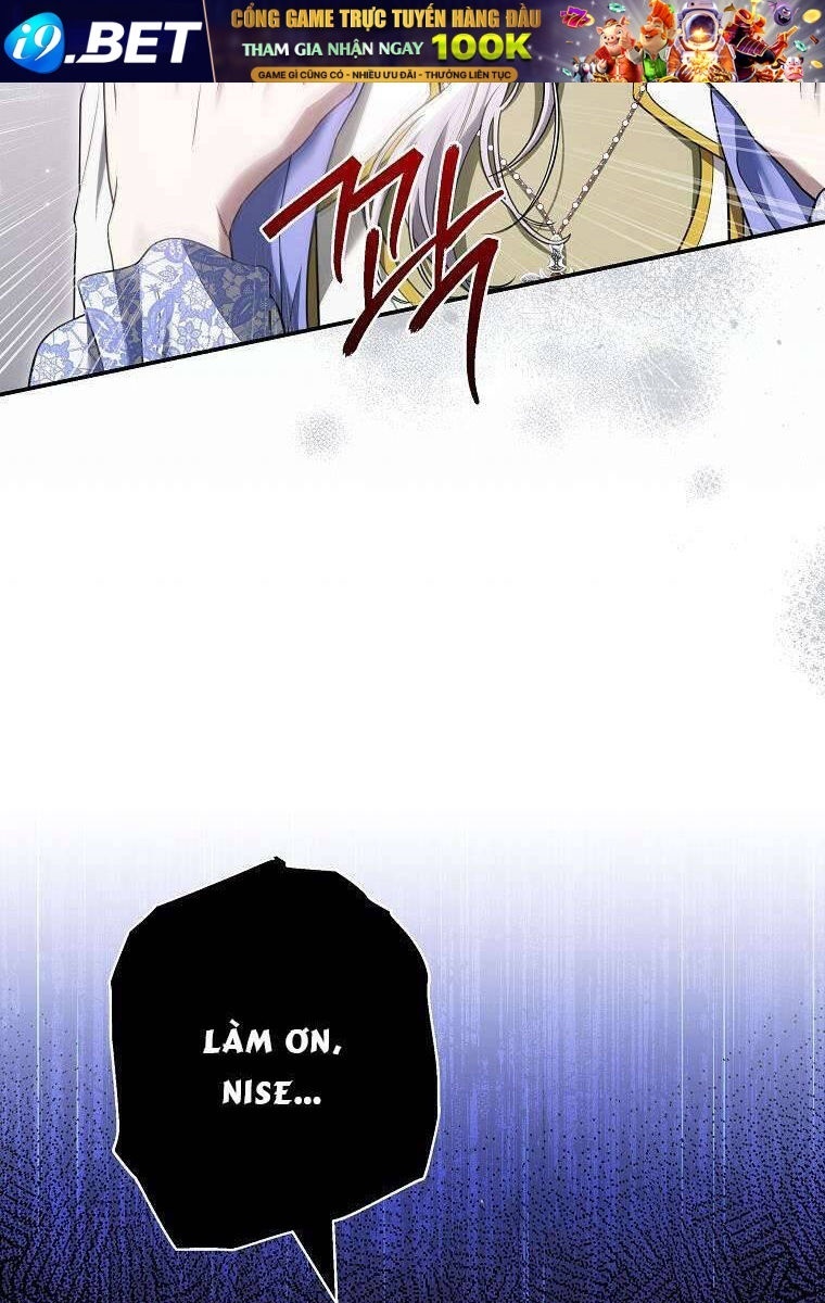 Tôi Bị Mắc Kẹt Trong Trò Chơi Lỗi - Page 77