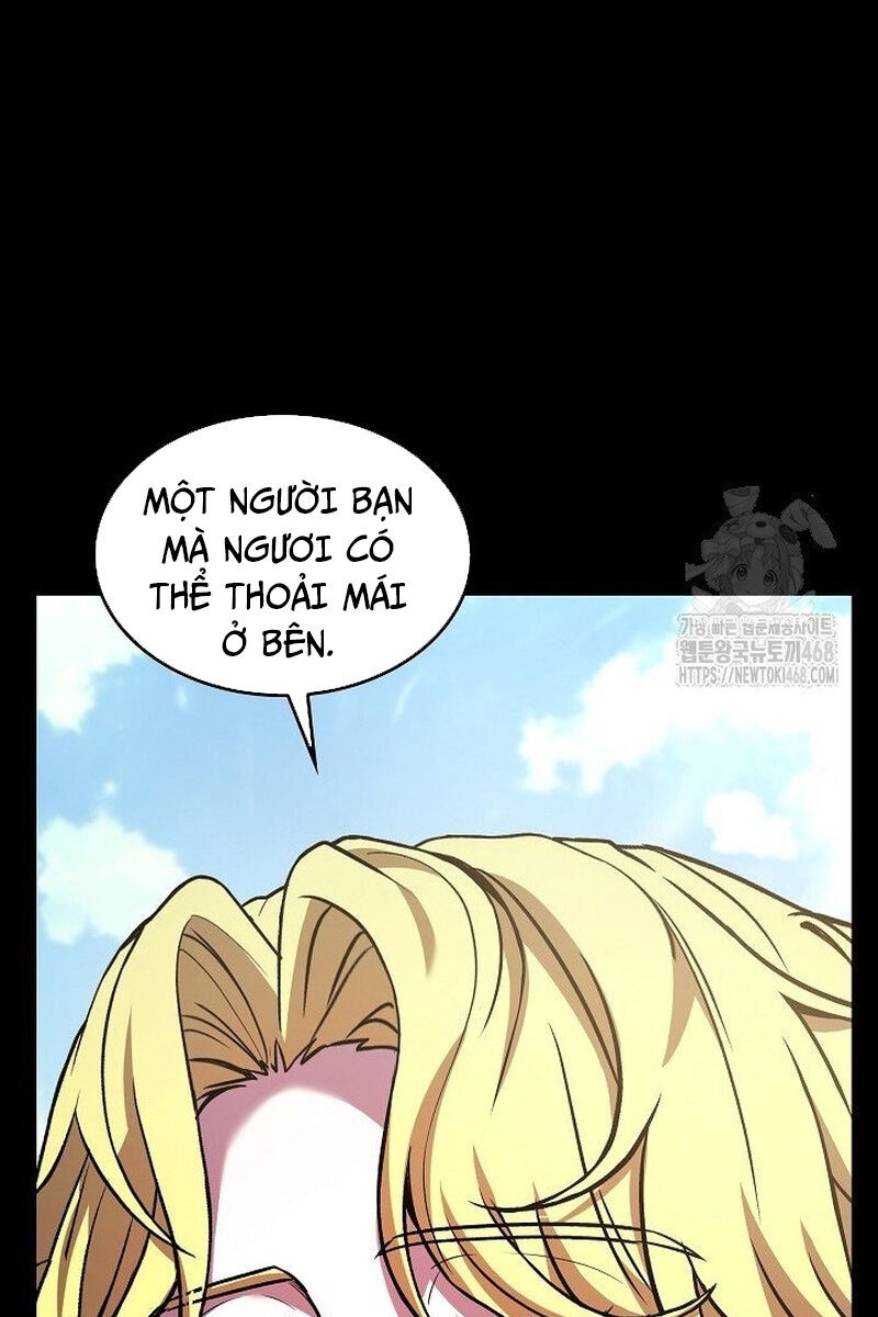 Huyền Thoại Giáo Sĩ Trở Lại - Page 123