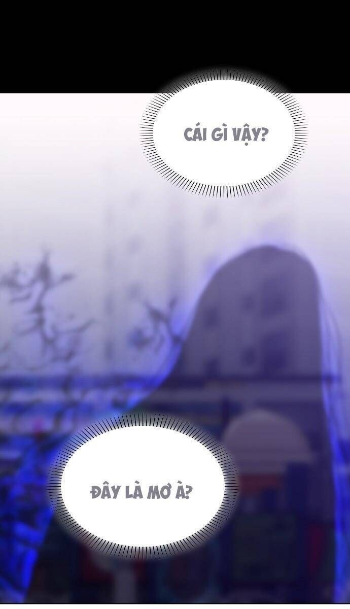 Hôn Trước Khi Ngủ - Page 26