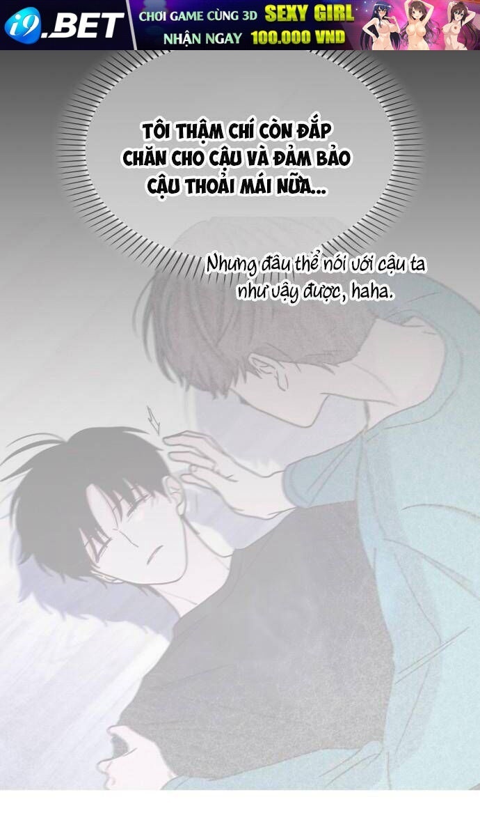 Hôn Trước Khi Ngủ - Page 21