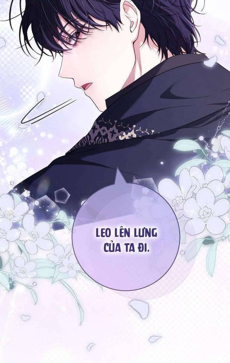 Tôi Bị Mắc Kẹt Trong Trò Chơi Lỗi - Page 25