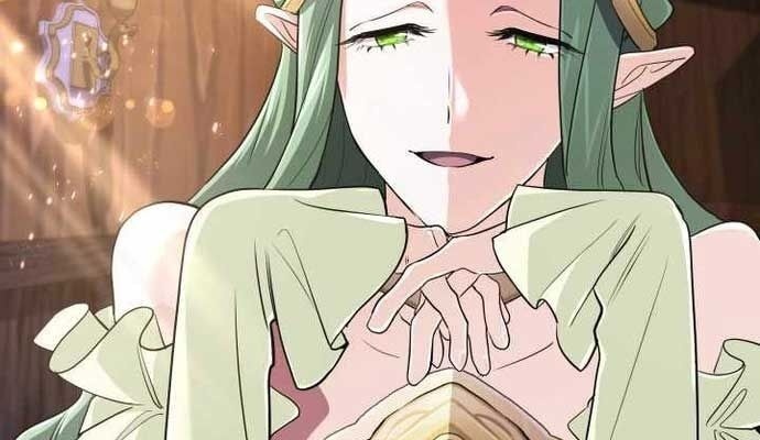 Đại Pháp Sư Thần Thoại Tái Lâm - Page 107