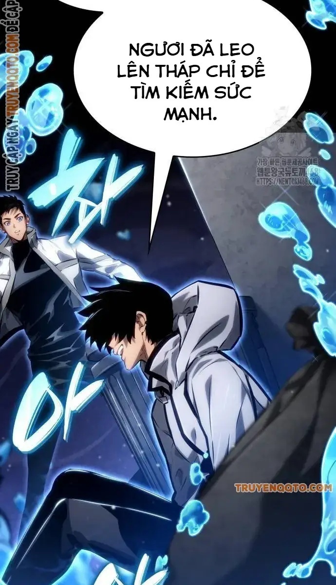 Chiêu Hồn Giả Siêu Phàm - Page 69