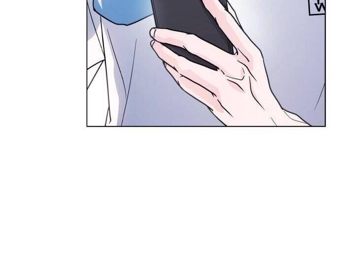 Hôn Trước Khi Ngủ - Page 90