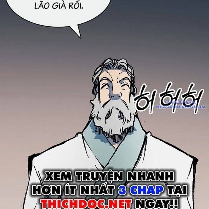 Hồi ức Của Chiến Thần - Page 55