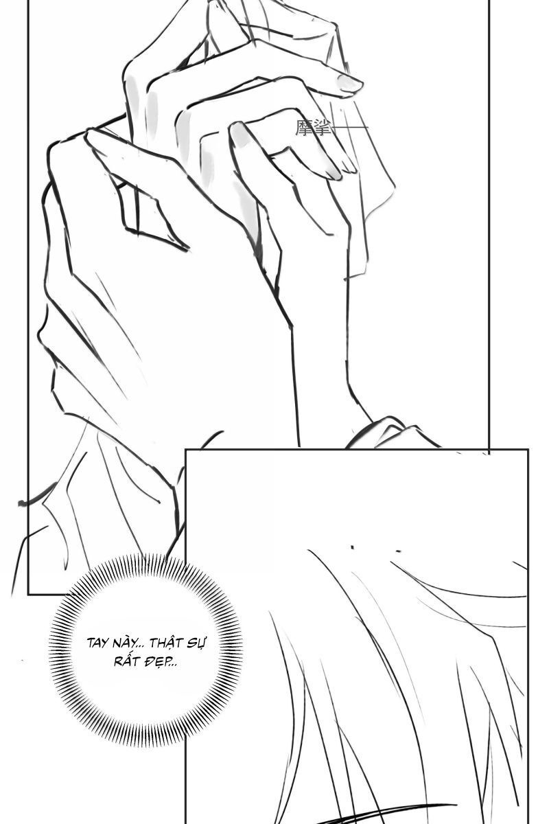 Xuyên Nhanh Chi Cải Tạo Bắt Đầu Lại Làm Người - Page 36