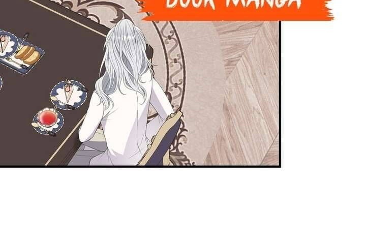 Xin Hãy Để Ý Tới Jasmine - Page 78