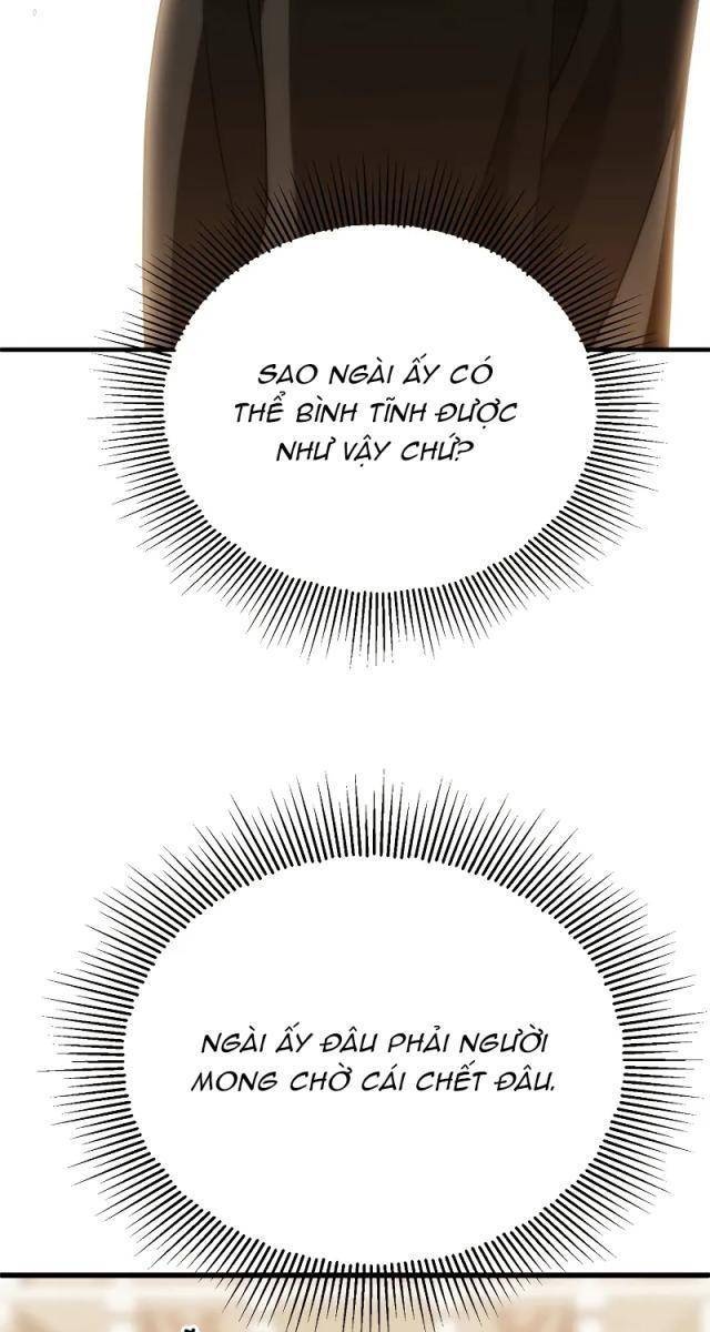 Con Trai Út Của Đại Pháp Sư Lừng Danh - Page 55