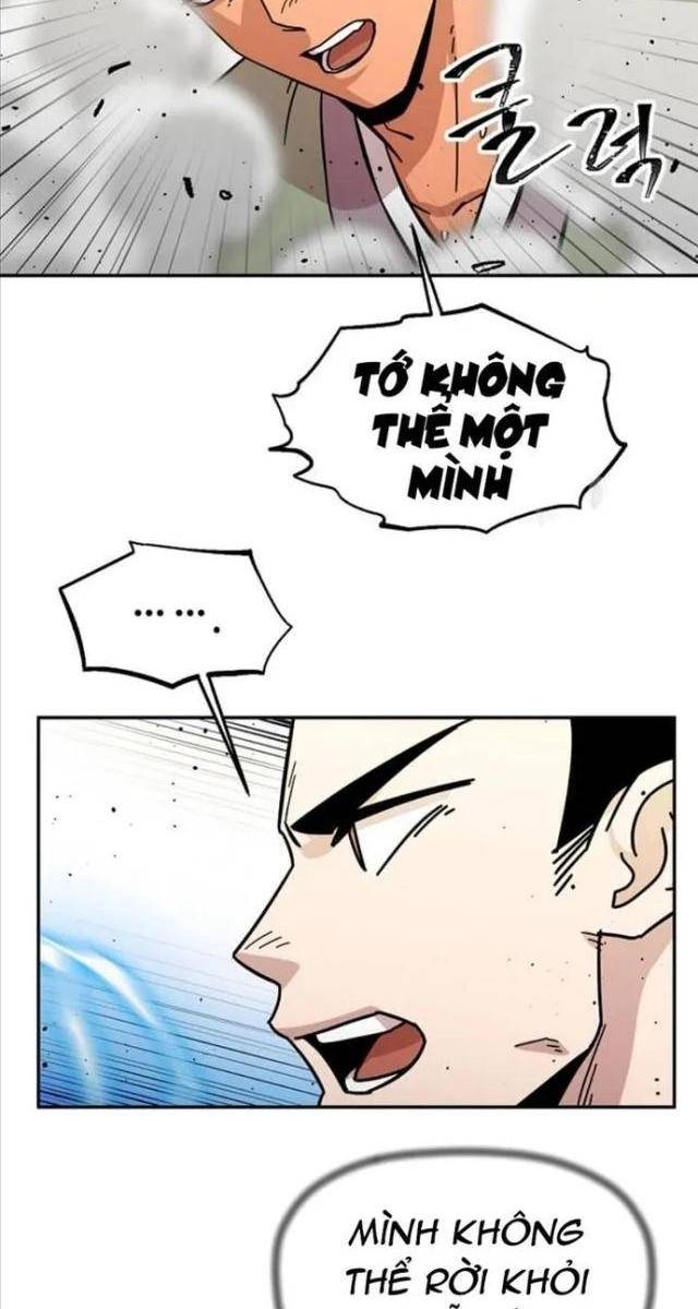 Học Giả Trở Lại - Page 46