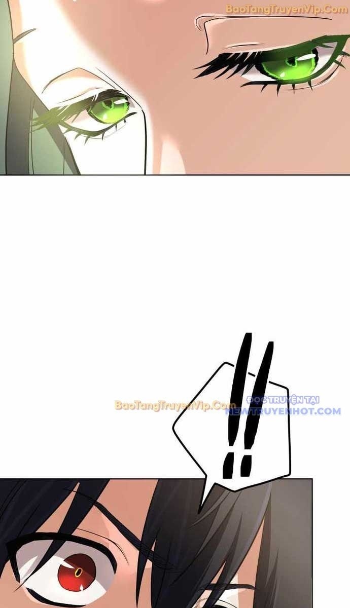 Đại Pháp Sư Thần Thoại Tái Lâm - Page 159