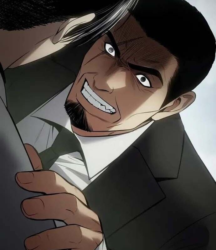 Đặc Vụ Song Sinh - Page 65