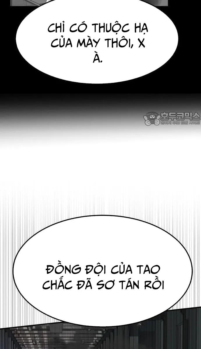 Coin Báo Thù - Page 51