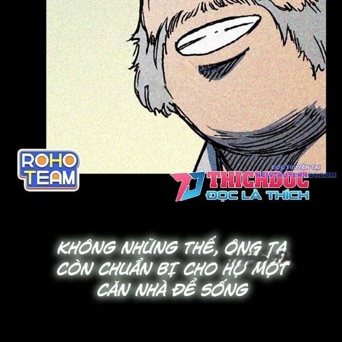 Hồi ức Của Chiến Thần - Page 105