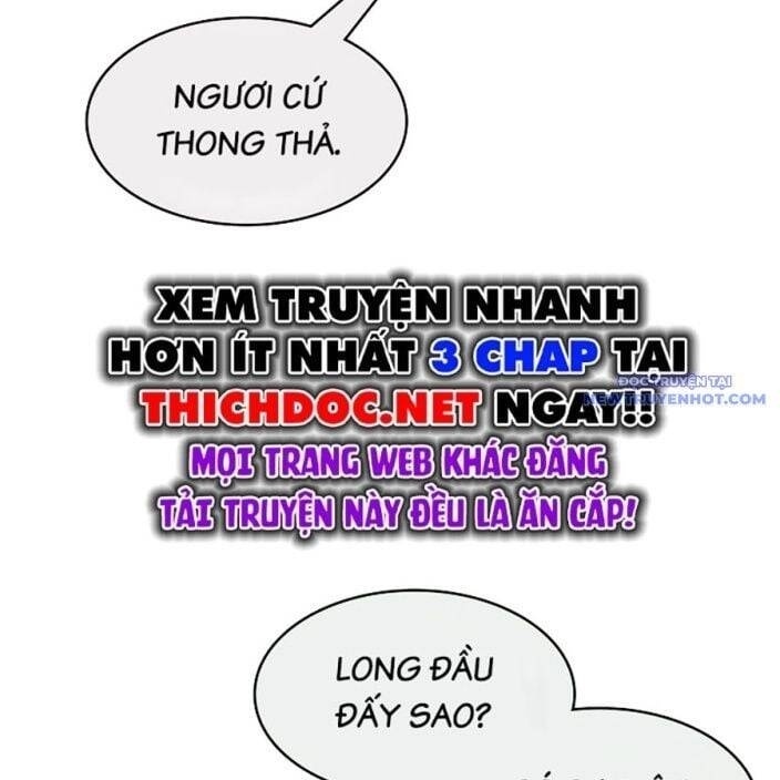 Hồi ức Của Chiến Thần - Page 143