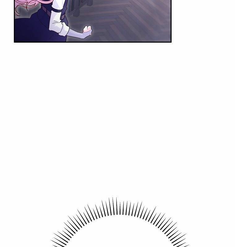 Tôi Bị Mắc Kẹt Trong Trò Chơi Lỗi - Page 84