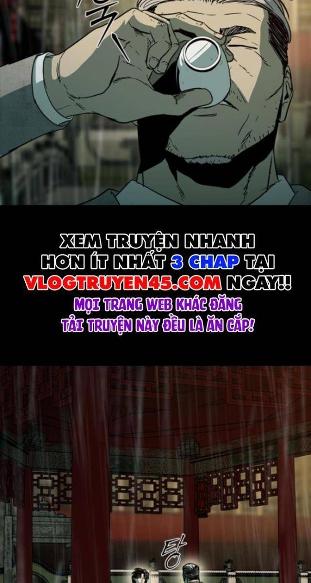 Cửu Long Saroka - Page 47