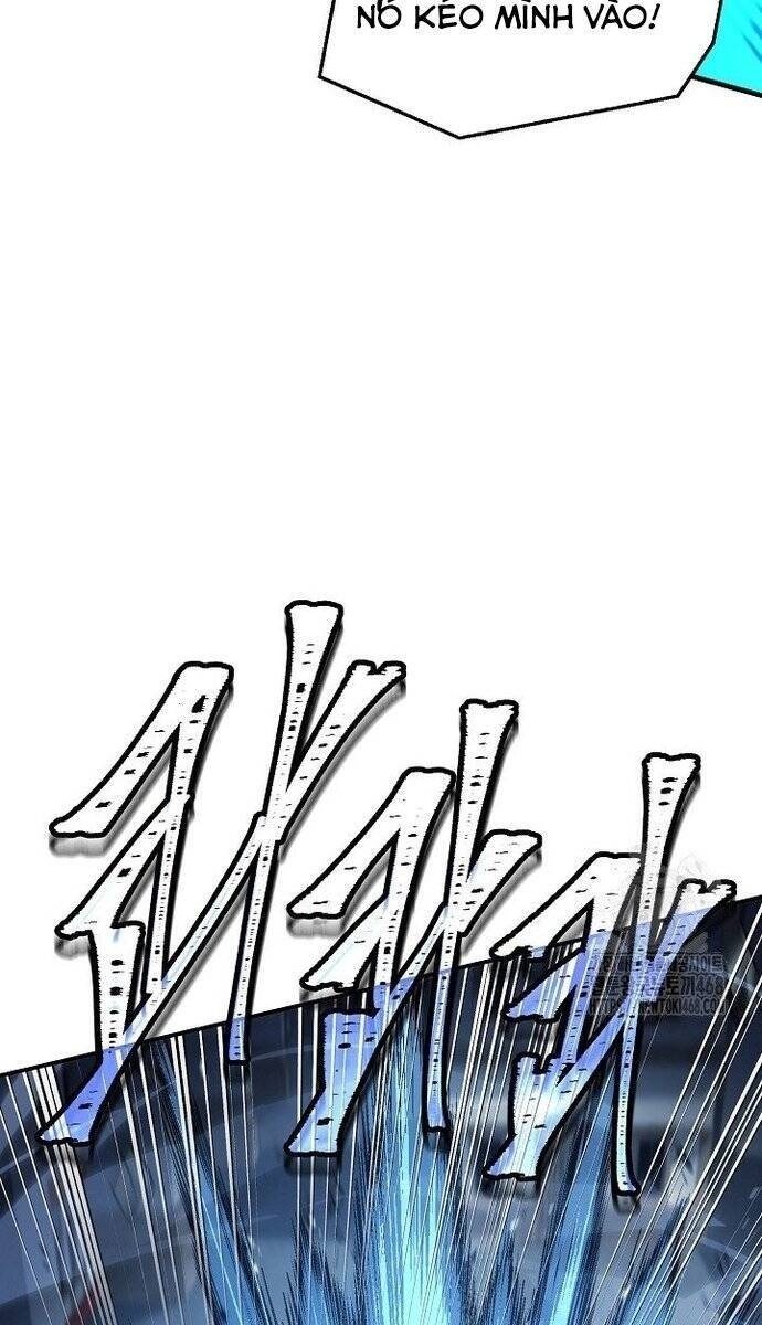 Huyền Thoại Giáo Sĩ Trở Lại - Page 45