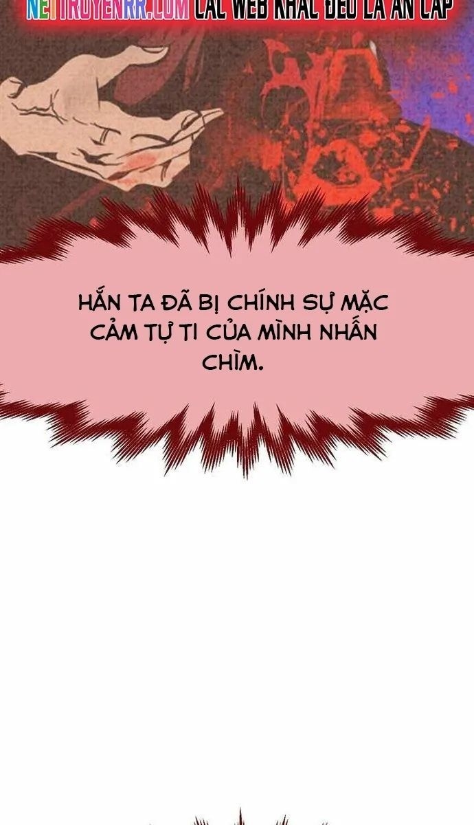Hồi Quy Trở Lại Thành Kẻ Vô Dụng - Page 7