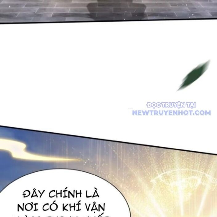 Hoá Ra Ta Đã Vô Địch Từ Lâu - Page 90