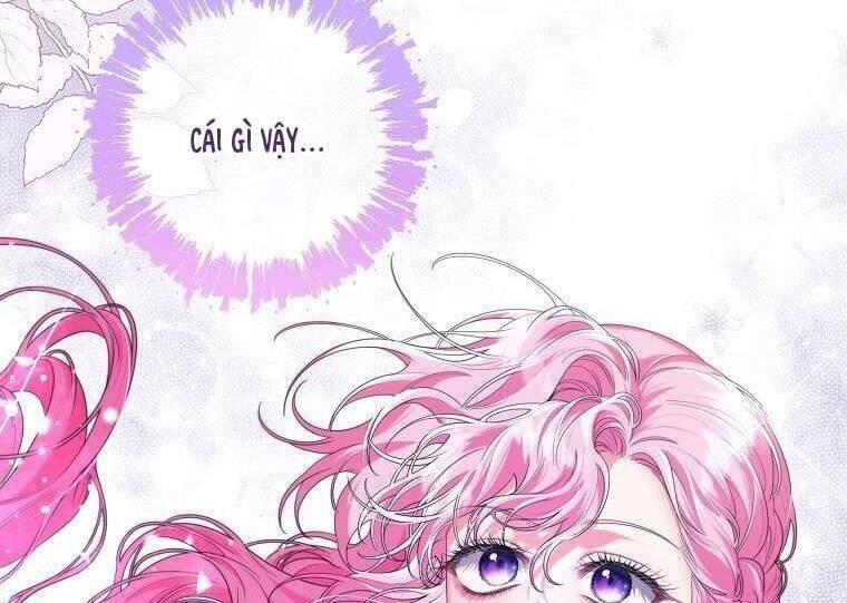 Tôi Bị Mắc Kẹt Trong Trò Chơi Lỗi - Page 122