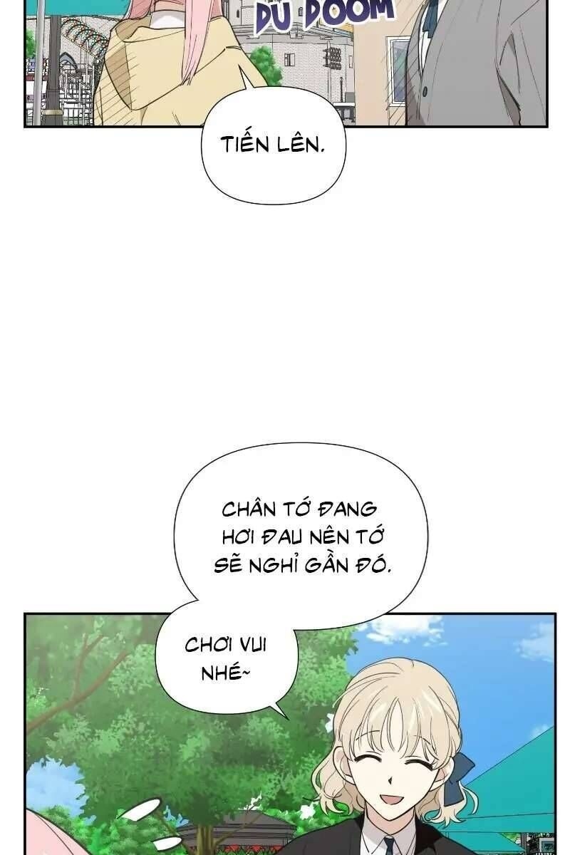 Điều Ước Sao Băng - Page 91