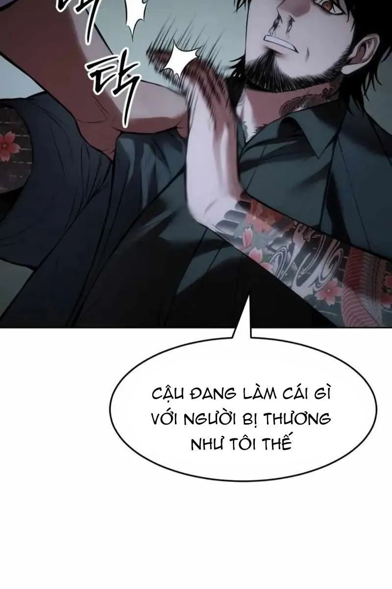 Đặc Vụ Song Sinh - Page 30