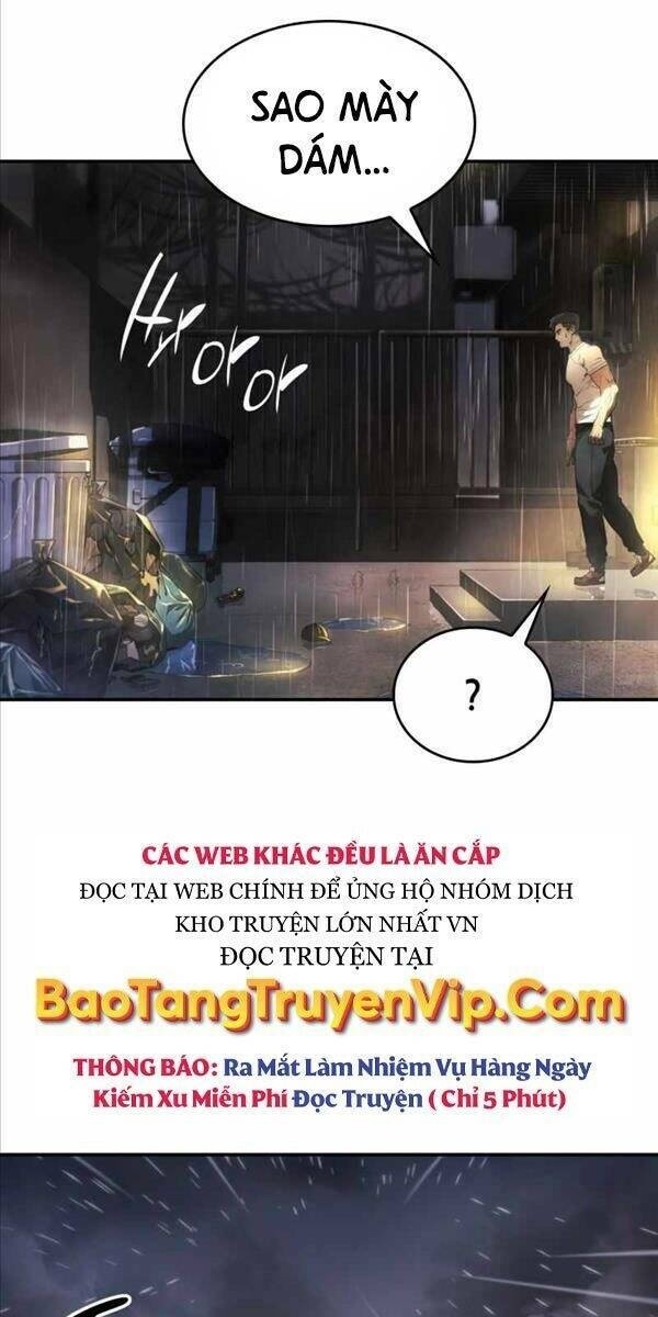 Chiêu Hồn Giả Siêu Phàm - Page 77