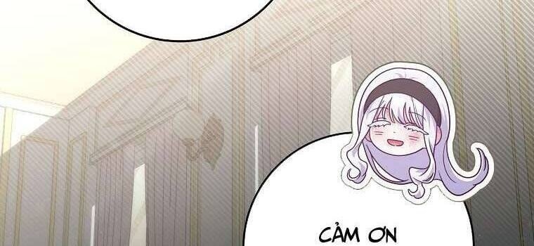 Tôi Bị Mắc Kẹt Trong Trò Chơi Lỗi - Page 127