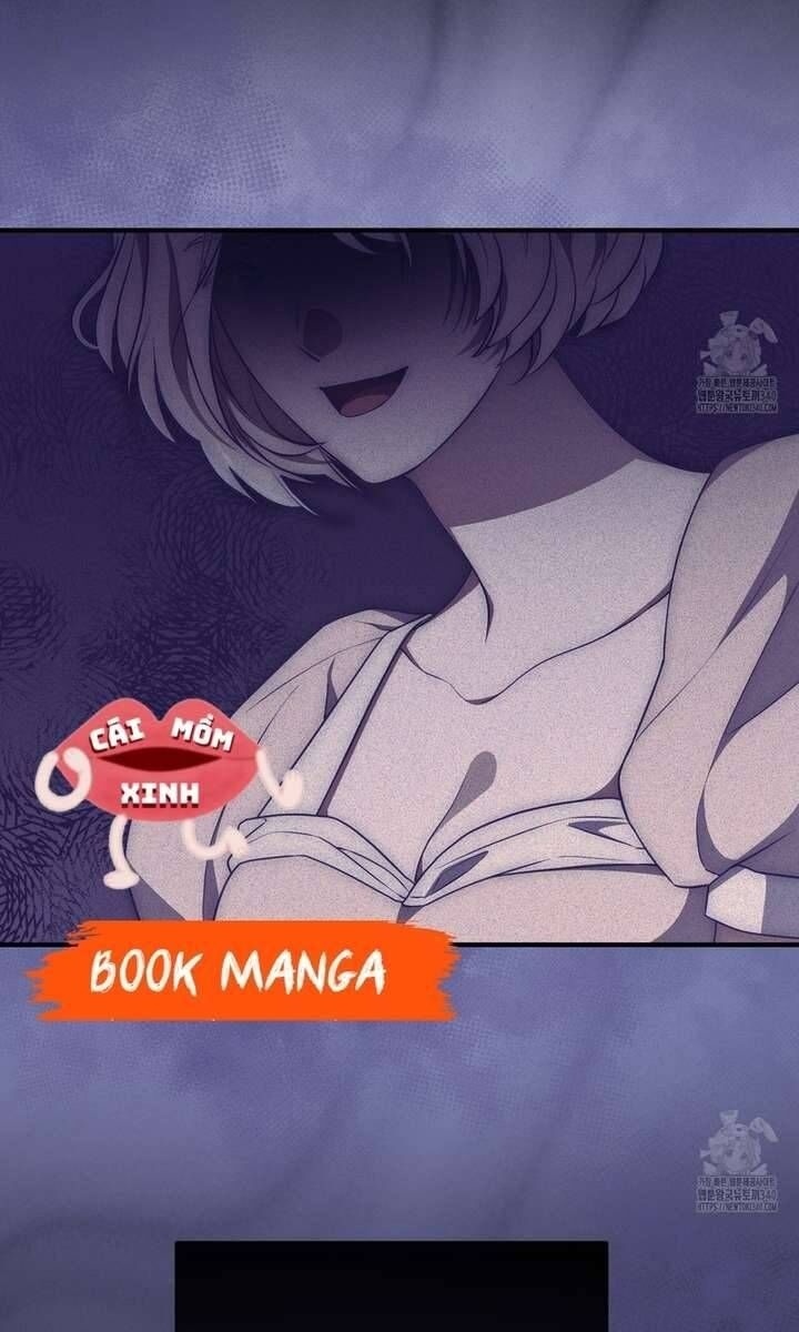 Xin Hãy Để Ý Tới Jasmine - Page 32